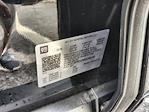 2025 GMC Yukon 2WD SUV for sale #P201345 - photo 34