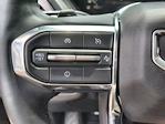 2025 GMC Yukon 2WD SUV for sale #P201345 - photo 35