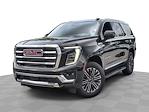 2025 GMC Yukon 2WD SUV for sale #P201345 - photo 36