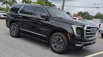 2025 GMC Yukon 2WD SUV for sale #P201345 - photo 37