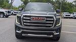 2025 GMC Yukon 2WD SUV for sale #P201345 - photo 38