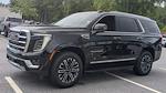 2025 GMC Yukon 2WD SUV for sale #P201345 - photo 39