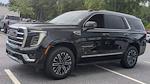 2025 GMC Yukon 2WD SUV for sale #P201345 - photo 4