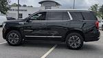 2025 GMC Yukon 2WD SUV for sale #P201345 - photo 40