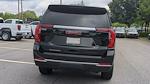 2025 GMC Yukon 2WD SUV for sale #P201345 - photo 42