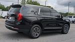 2025 GMC Yukon 2WD SUV for sale #P201345 - photo 43