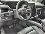 2025 GMC Yukon 2WD SUV for sale #P201345 - photo 45
