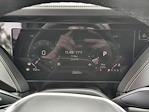 2025 GMC Yukon 2WD SUV for sale #P201345 - photo 46