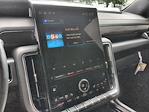 2025 GMC Yukon 2WD SUV for sale #P201345 - photo 48