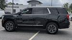 2025 GMC Yukon 2WD SUV for sale #P201345 - photo 5