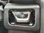 2025 GMC Yukon 2WD SUV for sale #P201345 - photo 52