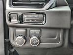 2025 GMC Yukon 2WD SUV for sale #P201345 - photo 53