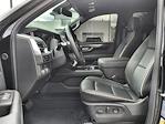 2025 GMC Yukon 2WD SUV for sale #P201345 - photo 54