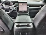 2025 GMC Yukon 2WD SUV for sale #P201345 - photo 55