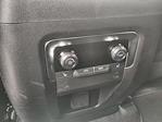 2025 GMC Yukon 2WD SUV for sale #P201345 - photo 56