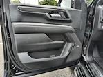 2025 GMC Yukon 2WD SUV for sale #P201345 - photo 57