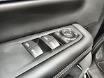 2025 GMC Yukon 2WD SUV for sale #P201345 - photo 58