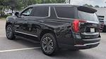 2025 GMC Yukon 2WD SUV for sale #P201345 - photo 6