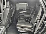 2025 GMC Yukon 2WD SUV for sale #P201345 - photo 60
