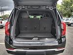 2025 GMC Yukon 2WD SUV for sale #P201345 - photo 61