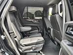 2025 GMC Yukon 2WD SUV for sale #P201345 - photo 62