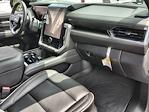 2025 GMC Yukon 2WD SUV for sale #P201345 - photo 64