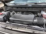 2025 GMC Yukon 2WD SUV for sale #P201345 - photo 65