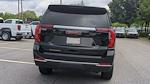 2025 GMC Yukon 2WD SUV for sale #P201345 - photo 7