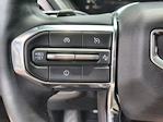2025 GMC Yukon 2WD SUV for sale #P201345 - photo 70