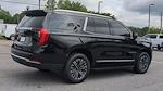 2025 GMC Yukon 2WD SUV for sale #P201345 - photo 8