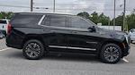2025 GMC Yukon 2WD SUV for sale #P201345 - photo 9