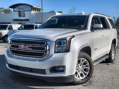 2019 GMC Yukon RWD SUV for sale #P201359 - photo 1