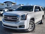 Used 2019 GMC Yukon SLT for sale #P201359 - photo 1