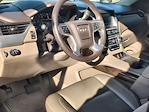 Used 2019 GMC Yukon SLT for sale #P201359 - photo 10