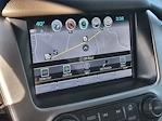 Used 2019 GMC Yukon SLT for sale #P201359 - photo 14