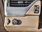 Used 2019 GMC Yukon SLT for sale #P201359 - photo 17