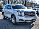 Used 2019 GMC Yukon SLT for sale #P201359 - photo 3