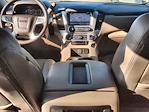 Used 2019 GMC Yukon SLT for sale #P201359 - photo 20