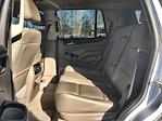 Used 2019 GMC Yukon SLT for sale #P201359 - photo 25