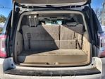 Used 2019 GMC Yukon SLT for sale #P201359 - photo 26