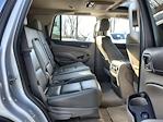Used 2019 GMC Yukon SLT for sale #P201359 - photo 27