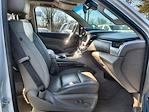 Used 2019 GMC Yukon SLT for sale #P201359 - photo 28