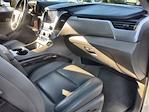 Used 2019 GMC Yukon SLT for sale #P201359 - photo 29