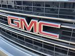 Used 2019 GMC Yukon SLT for sale #P201359 - photo 31