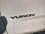 Used 2019 GMC Yukon SLT for sale #P201359 - photo 32