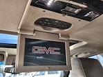 Used 2019 GMC Yukon SLT for sale #P201359 - photo 35