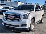 Used 2019 GMC Yukon SLT for sale #P201359 - photo 5