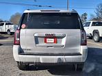 Used 2019 GMC Yukon SLT for sale #P201359 - photo 7