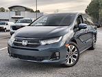 2025 Honda Odyssey FWD Minivan for sale #23260368B - photo 1