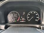 2025 Honda Odyssey FWD Minivan for sale #23260368B - photo 11